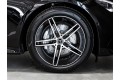 2026 Mercedes-Benz E-Класс E 300 4MATIC AMG Line