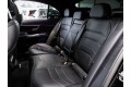 2026 Mercedes-Benz E-Класс E 300 4MATIC AMG Line