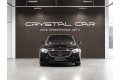 2026 Mercedes-Benz E-Класс E 300 4MATIC AMG Line