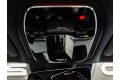2026 Mercedes-Benz E-Класс E 300 4MATIC AMG Line