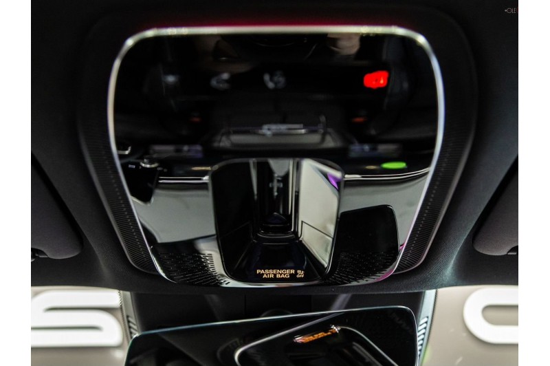 2026 Mercedes-Benz E-Класс E 300 4MATIC AMG Line