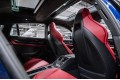 Porsche Panamera Panamera GTS - 2026