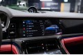 Porsche Panamera Panamera GTS - 2026