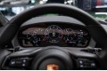 Porsche Panamera Panamera GTS - 2026