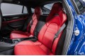 Porsche Panamera Panamera GTS - 2026