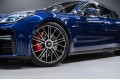 Porsche Panamera Panamera GTS - 2026