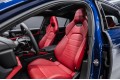 Porsche Panamera Panamera GTS - 2026