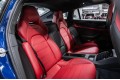 Porsche Panamera Panamera GTS - 2026