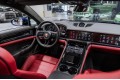 Porsche Panamera Panamera GTS - 2026