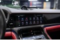 Porsche Panamera Panamera GTS - 2026