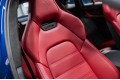 Porsche Panamera Panamera GTS - 2026