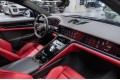 Porsche Panamera Panamera GTS - 2026