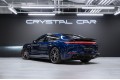 Porsche Panamera Panamera GTS - 2026