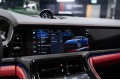 Porsche Panamera Panamera GTS - 2026