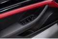 Porsche Panamera Panamera GTS - 2026