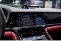 Porsche Panamera Panamera GTS - 2026