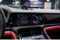 Porsche Panamera Panamera GTS - 2026