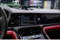 Porsche Panamera Panamera GTS - 2026