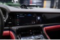 Porsche Panamera Panamera GTS - 2026
