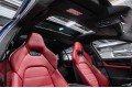 Porsche Panamera Panamera GTS - 2026