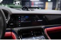 Porsche Panamera Panamera GTS - 2026