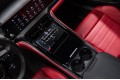 Porsche Panamera Panamera GTS - 2026