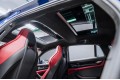 Porsche Panamera Panamera GTS - 2026