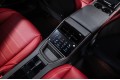 Porsche Panamera Panamera GTS - 2026