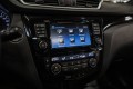 2017 Nissan Qashqai SE+