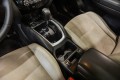 2017 Nissan Qashqai SE+