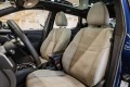 2017 Nissan Qashqai SE+