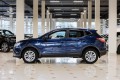 2017 Nissan Qashqai SE+