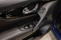 2017 Nissan Qashqai SE+