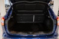 2017 Nissan Qashqai SE+