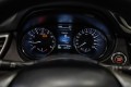 2017 Nissan Qashqai SE+