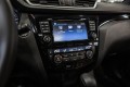2017 Nissan Qashqai SE+