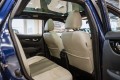 2017 Nissan Qashqai SE+