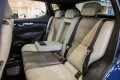 2017 Nissan Qashqai SE+