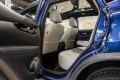2017 Nissan Qashqai SE+