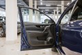 2017 Nissan Qashqai SE+