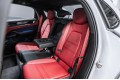 2025 Porsche Cayenne GTS Coupé