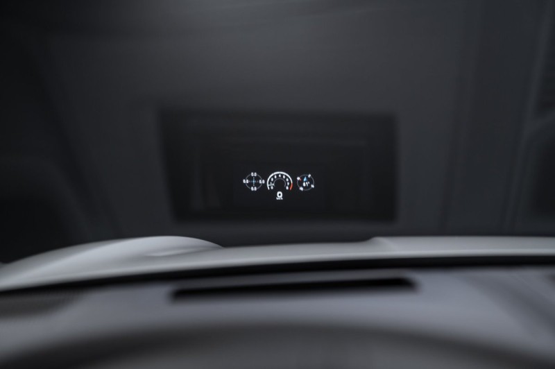 2025 Porsche Cayenne GTS Coupé