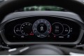 2025 Porsche Cayenne GTS Coupé