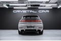 2025 Porsche Cayenne GTS Coupé