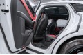 2025 Porsche Cayenne GTS Coupé