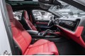 2025 Porsche Cayenne GTS Coupé