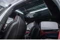 2025 Porsche Cayenne GTS Coupé