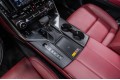 2026 Lexus LX Luxury