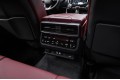 Lexus LX Luxury - 2026