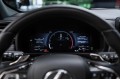 2026 Lexus LX Luxury